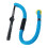 Hand Grip  Swing Speed Rope,  Swing Training Aid for Improving Swing Posture and Core Strength 1
