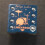 2PCS LME49860 Bipolar High-Voltage Operational Amplifier Upgraded 49720 for Electronics Projects 2