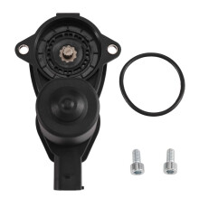 Parkeerremactuator Motor Parkeerremvergrendeling 68520212AA 68519250AA voor Cherokee Compass 2020-2026