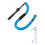 Hand Grip  Swing Speed Rope,  Swing Training Aid for Improving Swing Posture and Core Strength 2