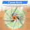 For  X60 Pro Ultra Complete Robot Vacuum Replacement Parts Kit Accessories,for Optimal Cleaning Performance 6