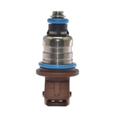 35310-25700 Fuel Injector for NF Sonata Avante Engine System