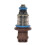 35310-25700 Fuel Injector for  NF Sonata Avante  Engine System 2