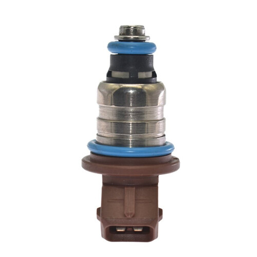 35310-25700 Fuel Injector for  NF Sonata Avante  Engine System 1