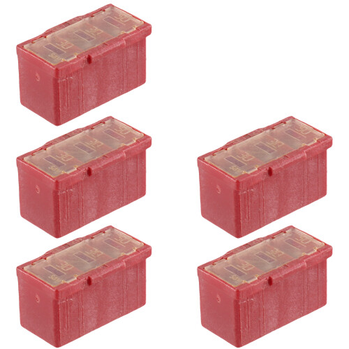 5 Fusibili per Auto 90982-08300 9098208300 per  per  per  per