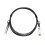 10G DAC Stack Cable SFP 10Gb DAC Cable SFP+ to SFP Direct Attach Copper Cable Compatible for  Ruijie H3C 1
