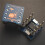 2PCS LME49860 Bipolar High-Voltage Operational Amplifier Upgraded 49720 for Electronics Projects 4
