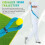 Hand Grip  Swing Speed Rope,  Swing Training Aid for Improving Swing Posture and Core Strength 6