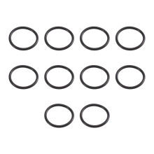 10 Stuks/Lot L1S Aandrijfmotor Hoofdasafdichting Rubberen Pakking 1003784-00-A 1003784 voor Model S Model X