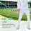 Hand Grip  Swing Speed Rope,  Swing Training Aid for Improving Swing Posture and Core Strength 5