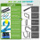 Hand Grip  Swing Speed Rope,  Swing Training Aid for Improving Swing Posture and Core Strength 7