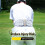 Core Waist Armor  Swing Training Belt Lumbar Support Spine Protection Waist Protector for  Practice 5