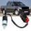 Neutral Position  for  Navara D40 2005-2014, Neutral Safety  Replacement 32006CD10B 32006CD10C 4