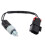 Neutral Position  for  Navara D40 2005-2014, Neutral Safety  Replacement 32006CD10B 32006CD10C 6