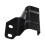 Left Front Frame Rail Reinforcement Bracket 1073811-S0-A 1073811 for  Model 3 Highland Model Y Juniper Left 1