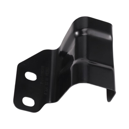 Left Front Frame Rail Reinforcement Bracket 1073811-S0-A 1073811 for  Model 3 Highland Model Y Juniper Left