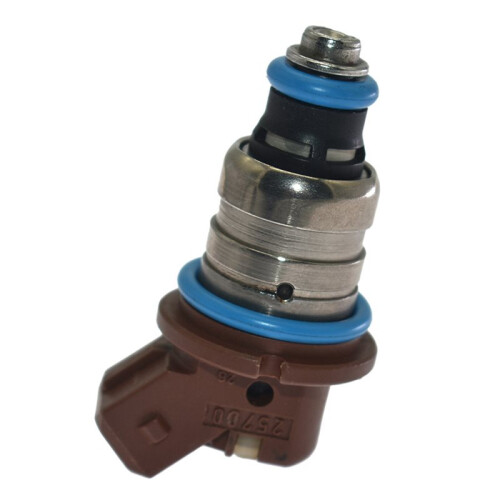 35310-25700 Fuel Injector for  NF Sonata Avante  Engine System