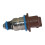 35310-25700 Fuel Injector for  NF Sonata Avante  Engine System 5