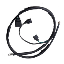 Dynamo-Kabelboom voor 99-05 Beetle GL GLX GLS Sport Turbo 1C0971349G