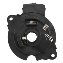 Module D'Allumage Électrique J841 pour MX-3 323, Pièce Automobile B6BF-18-200A M854-03