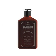 Dr Jackson Potion 2.0 Shampoo Curly Effect 200ml