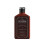 Dr Jackson  Potion 2.0 Shampoo Curly Effect 200ml 1