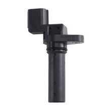 Sensor de Posición del Cigüeñal Sensor de Posición del Árbol de Levas 31937AA161 G4T09071 G4T08272 para Legacy Outback Forester