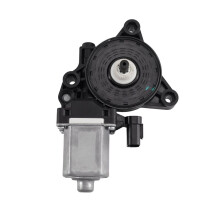 Front Right Power Window Lift Motor 82460-J9000 82460J9000 for Kauai 2018-2023 FR