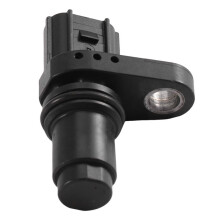 Crankshaft Position Sensor Crank Shaft Sensor 37500-PZX-003 37500PZX003 for S2000 AP2 2.2L Petrol 2006-2009