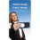 Phone Camera Shutter Grip Powerful Snap Magnetic Camera Master Grip with Dual Color Fill Light for  Calls Video B 4