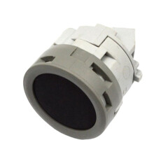 4M1035711A Navigation Microphone for A3 A4 A5 A6 A7 A8 Q3 Q5 Q7 Q8 S4 S5 S6 S7 RS4 RS5 RS6 RS7 4M1 035 711 A