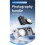 Phone Camera Shutter Grip Powerful Snap Magnetic Camera Master Grip with Dual Color Fill Light for  Calls Video B 2