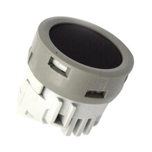 4M1035711A Navigatiemicrofoon voor  A3 A4 A5 A6 A7 A8 Q3 Q5 Q7 Q8 S4 S5 S6 S7 RS4 RS5 RS6 RS7 4M1 035 711 A