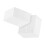 30Pcs Filter Cartridges for LEVOIT LV600S/Oasis Mist 450s Humidifier - Classic 160 Replacement Filter Pads 2