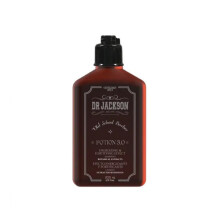 Dr Jackson Potion 3.0 Shampoo Energizing and Fortifying 200ml