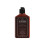 Dr Jackson  Potion 3.0 Shampoo Energizing and Fortifying 200ml 1