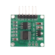 For NTC Thermistor to Voltage 10K NTC to 0-5V 0-10V Linear Conversion Transmitter