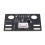 Balance Machine Accessories Photoelectric Sensor Position Sensing Board 32 Gear Disc Sensor Small Circuit Board 1