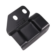 Staffa di Rinforzo del Telaio Anteriore Destro 1073812-S0-A 1073812 per Model 3 Highland Model Y Juniper Destro