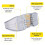 Core Waist Armor  Swing Training Belt Lumbar Support Spine Protection Waist Protector for  Practice 7