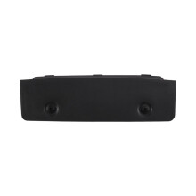 Rear Bumper Lower Tow Hook Cover Cap 1932605-00-C 1932605 for Model Y Juniper 2025-2026 5 Seater
