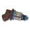35310-25700 Fuel Injector for  NF Sonata Avante  Engine System 3