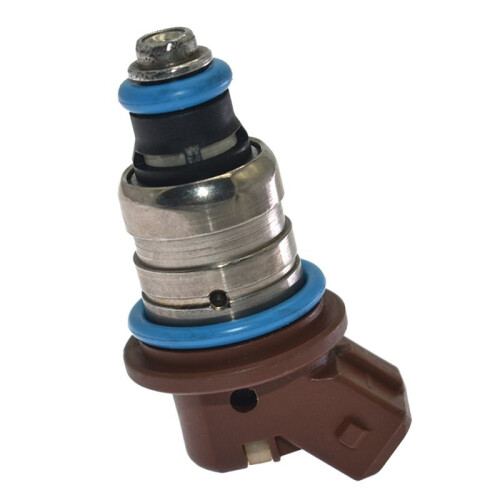 35310-25700 Fuel Injector for  NF Sonata Avante  Engine System 2
