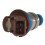 35310-25700 Fuel Injector for  NF Sonata Avante  Engine System 6