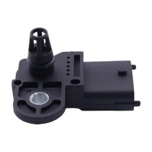 Druk- en Temperatuursensor 707000995 voor Commander Maverick Outlander Renegade 800 1000