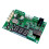 12V/24V Hastighetsmotortemperaturregulatorsensor för 2/3/4 Kablars Vindturbinintegration 1