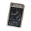 For XTEINK X4 4.3" E-Ink Reader Retro Music Player Style Case Vintage Cassette Player Anti-Drop Protective Shell B 4