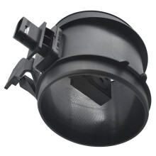 0280218190 Mass Air Flow Sensor for - C-CLASS W203 CL203 S203 S204 C280 C350 C230 C300 E-CLASS E500 E350