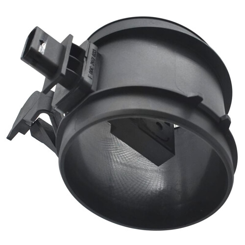 0280218190 Mass Air Flow Sensor for - C-CLASS W203 CL203 S203 S204 C280 C350 C230 C300 E-CLASS E500 E350