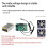 12V/24V Hastighetsmotortemperaturregulatorsensor för 2/3/4 Kablars Vindturbinintegration 3
